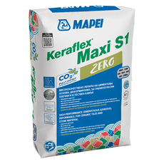 ЛЕП. ПЛОЧКИ KERAFLEX MAXI S1 СИВ 25KG ЛЕП. ПЛОЧКИ KERAFLEX MAXI S1 СИВ 25KG