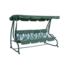 ГРАДИНСКА ЛЮЛКА ФУНКЦИЯ ЛЕГЛО IDEA SORRENTO ГРАДИНСКА ЛЮЛКА ФУНКЦИЯ ЛЕГЛО IDEA SORRENTO