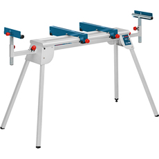 #BOSCH BLUE МАСА ЗА НАСТ. ЦИРК.GTA 2600 #BOSCH BLUE МАСА ЗА НАСТ. ЦИРК.GTA 2600
