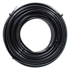 CLABER ТРЪБА ЗАХРАНВАЩА Ф4-6мм,20м,90370 CLABER ТРЪБА ЗАХРАНВАЩА Ф4-6мм,20м,90370