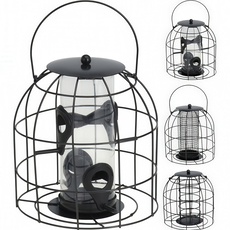 ХРАНИЛКА ЗА ПТИЦИ PROGARDEN ХРАНИЛКА ЗА ПТИЦИ PROGARDEN