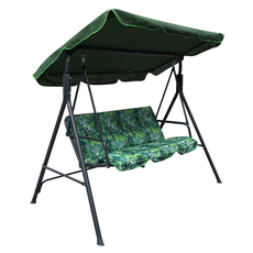 ГРАДИНСКА ЛЮЛКА GARDEN STAR HD - 8136/6583 ГРАДИНСКА ЛЮЛКА GARDEN STAR HD - 8136/6583