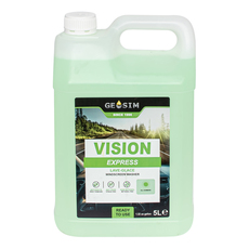 ЛЯТНА ТЕЧНОСТ ЗА ЧИСТАЧКИ ГОТОВА 5L ЛЯТНА ТЕЧНОСТ ЗА ЧИСТАЧКИ ГОТОВА 5L