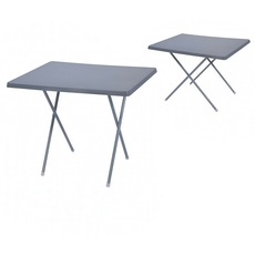 КЪМПИНГ МАСА СГЪВАЕМА REDCLIFFS OUTDOOR CX5100110 КЪМПИНГ МАСА СГЪВАЕМА REDCLIFFS OUTDOOR CX5100110