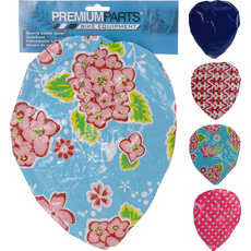 КАЛЪФКА ЗА СЕДАЛКА ЗА ВЕЛОСИПЕД КАЛЪФКА ЗА СЕДАЛКА ЗА ВЕЛОСИПЕД