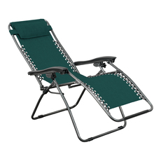 ГРАДИНСКИ ШЕЗЛОНГ 162X64X122CM IDEA THESIS ГРАДИНСКИ ШЕЗЛОНГ 162X64X122CM IDEA THESIS