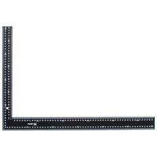 MTX ПРАВ ЪГЪЛ 600 ММ, МЕТАЛЕН, МОНОЛИТЕН MTX ПРАВ ЪГЪЛ 600 ММ, МЕТАЛЕН, МОНОЛИТЕН