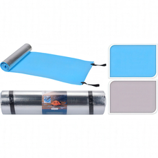 КЪМПИНГ ПОСТЕЛКА 180x50x0.7cm CA2100110 КЪМПИНГ ПОСТЕЛКА 180x50x0.7cm CA2100110