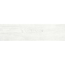ГРАНИТОГРЕС KAI FORESTA BIANCO 15.5X60.5 CM ГРАНИТОГРЕС KAI FORESTA BIANCO 15.5X60.5 CM