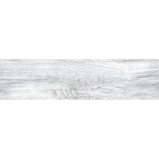 ГРАНИТОГРЕС KAI FORESTA GRIGIO 15.5X60.5 CM ГРАНИТОГРЕС KAI FORESTA GRIGIO 15.5X60.5 CM