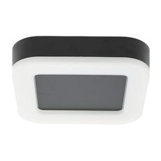 LED ПАНЕЛ КВАДРАТ 15W IP65 4K VITO LED ПАНЕЛ КВАДРАТ 15W IP65 4K VITO
