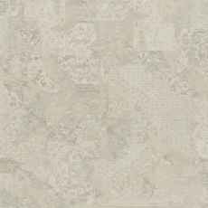 ГРАНИТОГРЕС MOMASTELA CARPET BIANCO 60X60 ГРАНИТОГРЕС MOMASTELA CARPET BIANCO 60X60