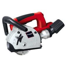 EINHELL ФРЕЗА ЗА КАНАЛИ TC-MA 1300 EINHELL ФРЕЗА ЗА КАНАЛИ TC-MA 1300