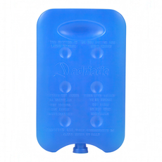 ОХЛАДИТЕЛЕН ПАКЕТ IDEA 0.2л t200 ОХЛАДИТЕЛЕН ПАКЕТ IDEA 0.2л t200