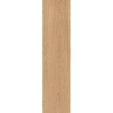 ГРАНИТОГРЕС CERSANIT DEWON BROWN 22.1X89 CM ГРАНИТОГРЕС CERSANIT DEWON BROWN 22.1X89 CM