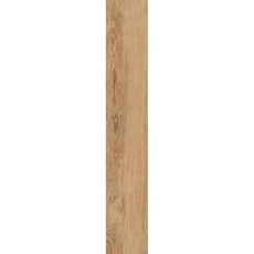 ГРАНИТОГРЕС CERSANIT RUSTIC BROWN 19.8X119.8 CM ГРАНИТОГРЕС CERSANIT RUSTIC BROWN 19.8X119.8 CM