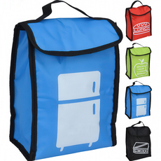 ХЛАДИЛНА ЧАНТА 4l MIX ХЛАДИЛНА ЧАНТА 4l MIX