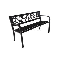 ГРАДИНСКА ПЕЙКА GARDEN STAR HD-6420 ГРАДИНСКА ПЕЙКА GARDEN STAR HD-6420