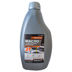 PREMIUM МАСЛО ЗА ДВУТАКТОВИ ДВИГАТЕЛИ 1l PREMIUM МАСЛО ЗА ДВУТАКТОВИ ДВИГАТЕЛИ 1l