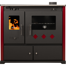 ГОТВОРСКА ПЕЧКА ЧУГУНЕН ПЛОТ PROMETEY ПРАКТИК ЛУКС ЕКО ГОТВОРСКА ПЕЧКА ЧУГУНЕН ПЛОТ PROMETEY ПРАКТИК ЛУКС ЕКО