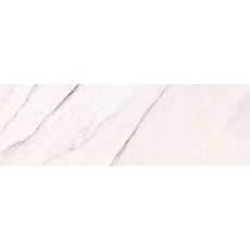 ФАЯНС CERSANIT CARRARA CHIC WHITE 29X89 CM ФАЯНС CERSANIT CARRARA CHIC WHITE 29X89 CM