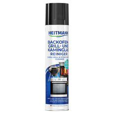 &СПРЕЙ ЗА ПОЧИСТВАНЕ НА КУХНЯ 400ML &СПРЕЙ ЗА ПОЧИСТВАНЕ НА КУХНЯ 400ML