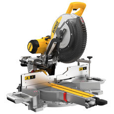 *DEWALT НАСТОЛЕН ЦИРКУЛЯР DWS780 *DEWALT НАСТОЛЕН ЦИРКУЛЯР DWS780