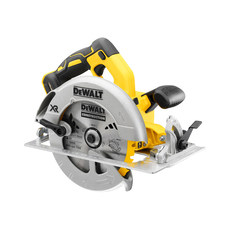 DEWALT DEWALT