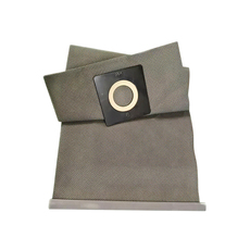 CIMEX ТОРБИЧКА ЗА ПРАХУСМОКАЧКА VAC30L CIMEX ТОРБИЧКА ЗА ПРАХУСМОКАЧКА VAC30L