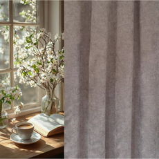 ПЕРДЕ ПЛЪТНО БЕЖОВО 150Х270 СМ ПЕРДЕ ПЛЪТНО БЕЖОВО 150Х270 СМ