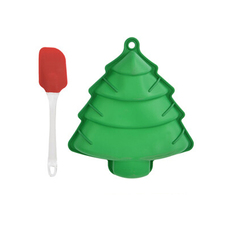 КОЛЕДЕН КОМПЛЕКТ 2 ЧАСТИ LA CUCINA 170483410 КОЛЕДЕН КОМПЛЕКТ 2 ЧАСТИ LA CUCINA 170483410