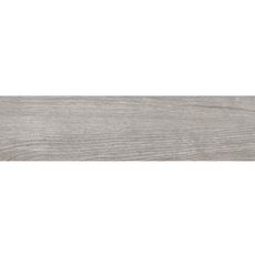 ГРАНИТОГРЕС KAI АЛПИНО СИВ 15.5X60.5 CM ГРАНИТОГРЕС KAI АЛПИНО СИВ 15.5X60.5 CM