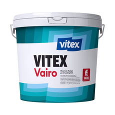 VITEX VAIRO БАЗА BM 2.88 L^ VITEX VAIRO БАЗА BM 2.88 L^