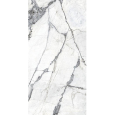 ГРАНИТОГРЕС PRISSMACER INVISIBLE WHITE 60X120 CM ГРАНИТОГРЕС PRISSMACER INVISIBLE WHITE 60X120 CM