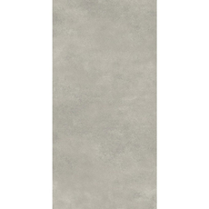 ГРАНИТОГРЕС CERSANIT COLIN L.GREY 59.8X119.8 CM ГРАНИТОГРЕС CERSANIT COLIN L.GREY 59.8X119.8 CM