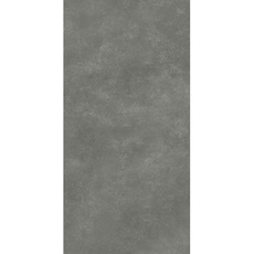*ГРАНИТОГРЕС COLIN GREY 59.8X119.8 1.43^ *ГРАНИТОГРЕС COLIN GREY 59.8X119.8 1.43^