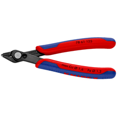 KNIPEX KNIPEX