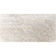 ГРАНИТОГРЕС KAI ВУЛКАНО БЕЖОВ 30X60 CM ГРАНИТОГРЕС KAI ВУЛКАНО БЕЖОВ 30X60 CM