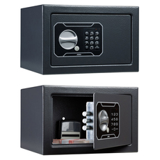 ЕЛЕКТРОНЕН СЕЙФ AIKO T-170 EL ЕЛЕКТРОНЕН СЕЙФ AIKO T-170 EL