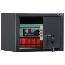 МЕХАНИЧЕН СЕЙФ AIKO T-230 МЕХАНИЧЕН СЕЙФ AIKO T-230