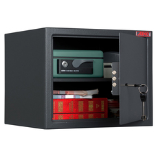 МЕХАНИЧЕН СЕЙФ AIKO T-280 МЕХАНИЧЕН СЕЙФ AIKO T-280