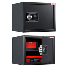 ЕЛЕКТРОНЕН СЕЙФ AIKO T-280 ЕL ЕЛЕКТРОНЕН СЕЙФ AIKO T-280 ЕL