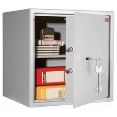 МЕХАНИЧЕН СЕЙФ AIKO Т 40 МЕХАНИЧЕН СЕЙФ AIKO Т 40
