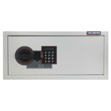 ЕЛЕКТРОНЕН СЕЙФ AIKO SH-20 EL ЕЛЕКТРОНЕН СЕЙФ AIKO SH-20 EL