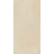 ГРАНИТОГРЕС STAR GRES TOWN BEIGE 60X120 CM ГРАНИТОГРЕС STAR GRES TOWN BEIGE 60X120 CM