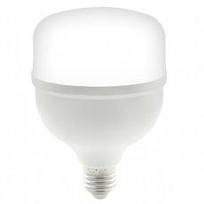 &LED КРУШКА E27 30W 64K 2550LM VITO &LED КРУШКА E27 30W 64K 2550LM VITO