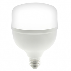 LED КРУШКА E27 40W 64K 3400LM VITO LED КРУШКА E27 40W 64K 3400LM VITO