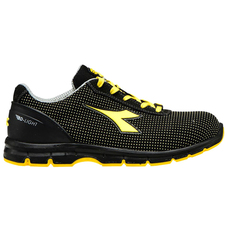РАБОТНИ ОБУВКИ РАЗМЕР 42 DIADORA ATOM LOW S3 SRC ESD РАБОТНИ ОБУВКИ РАЗМЕР 42 DIADORA ATOM LOW S3 SRC ESD