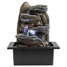 ГРАДИНСКИ ФОНТАН HD 8697 ГРАДИНСКИ ФОНТАН HD 8697