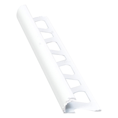 ПРОФИЛ ЗА ВЪНШЕН ЪГЪЛ SAY ПРОФИЛ ЗА ВЪНШЕН ЪГЪЛ SAY